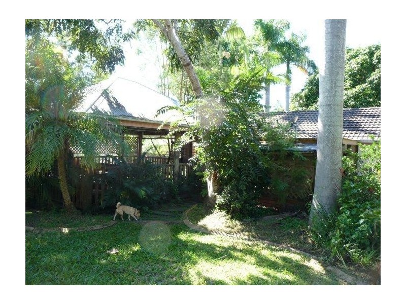 Landsborough QLD 4550