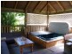 Landsborough QLD 4550