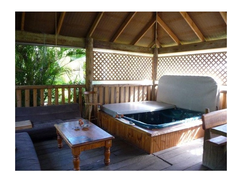 Landsborough QLD 4550