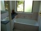 Landsborough QLD 4550