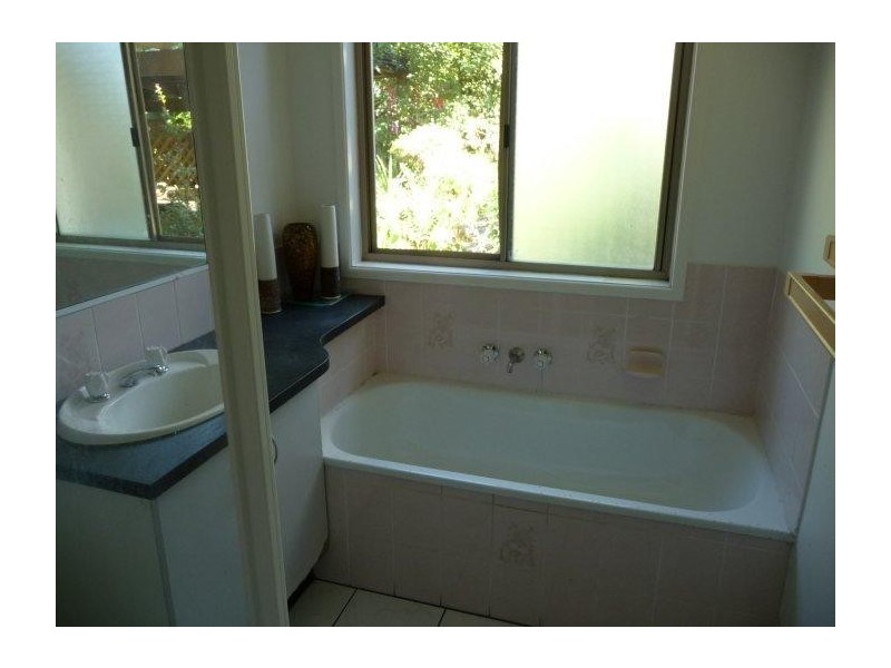 Landsborough QLD 4550