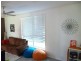 Landsborough QLD 4550