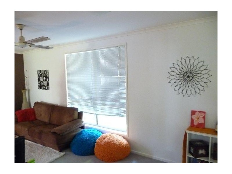 Landsborough QLD 4550