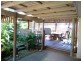 Landsborough QLD 4550