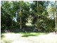 Peachester QLD 4519
