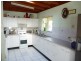 Peachester QLD 4519