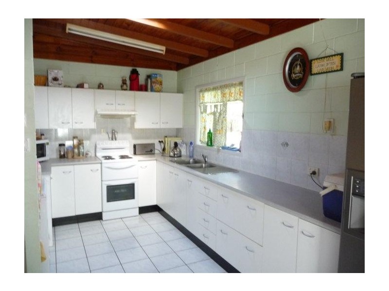 Peachester QLD 4519