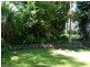 Peachester QLD 4519