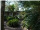 Peachester QLD 4519
