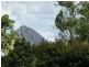 Glass House Mountains QLD 4518