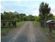Peachester QLD 4519