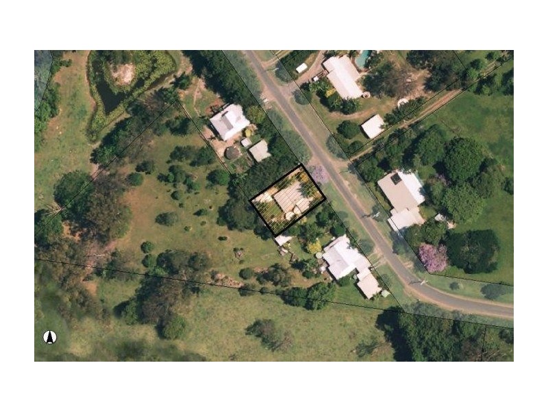 Landsborough QLD 4550