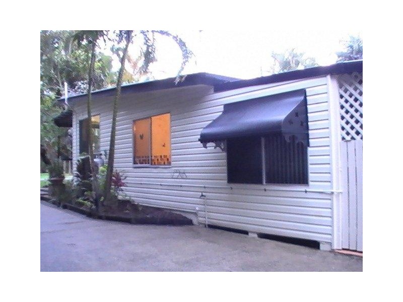 Landsborough QLD 4550