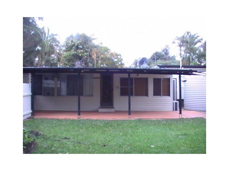 Landsborough QLD 4550