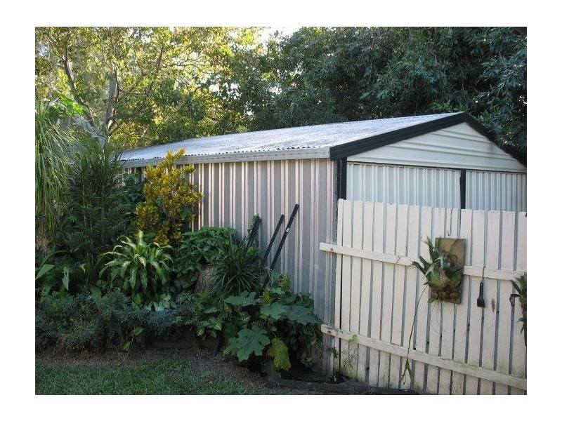 Landsborough QLD 4550