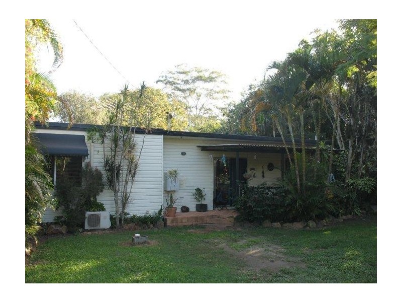 Landsborough QLD 4550