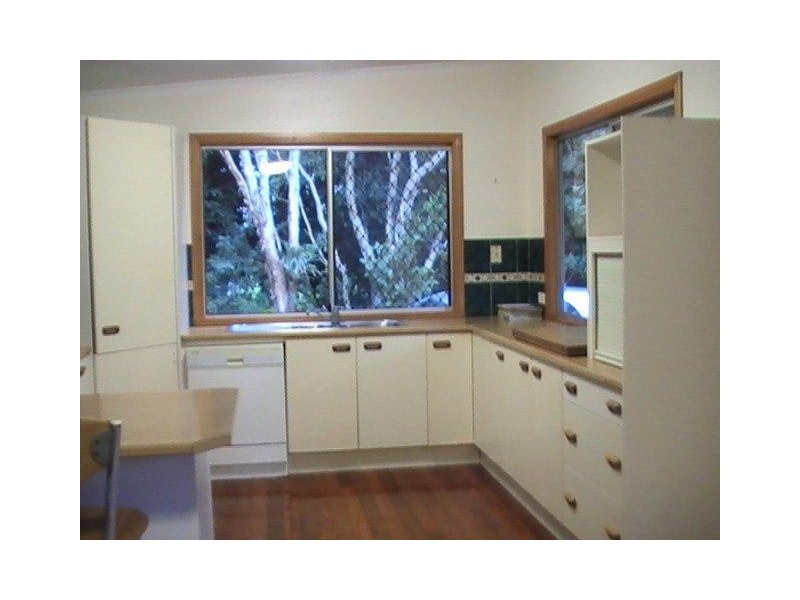 Landsborough QLD 4550