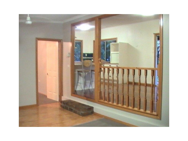 Landsborough QLD 4550