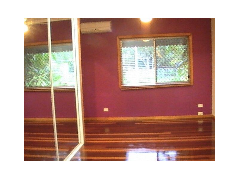 Landsborough QLD 4550