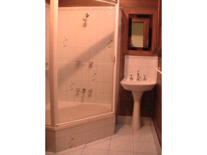 Landsborough QLD 4550