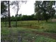Peachester QLD 4519