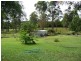 Peachester QLD 4519