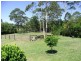 Peachester QLD 4519
