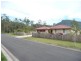 Glass House Mountains QLD 4518