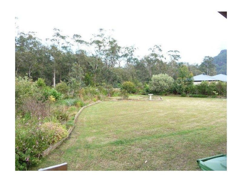 Glass House Mountains QLD 4518