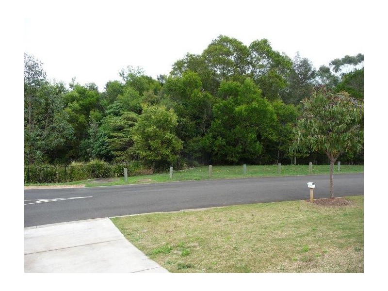 Glass House Mountains QLD 4518