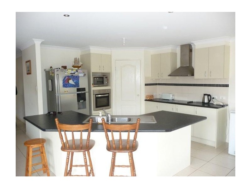 Glass House Mountains QLD 4518