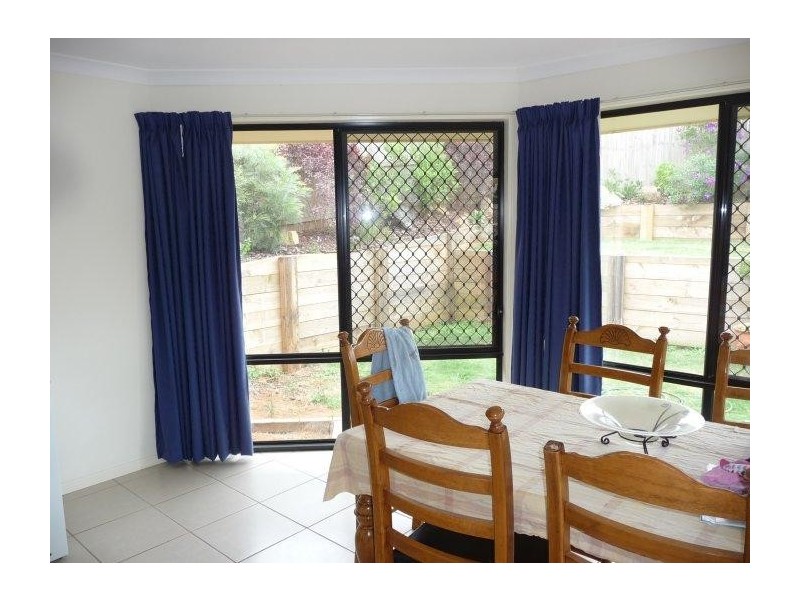 Glass House Mountains QLD 4518