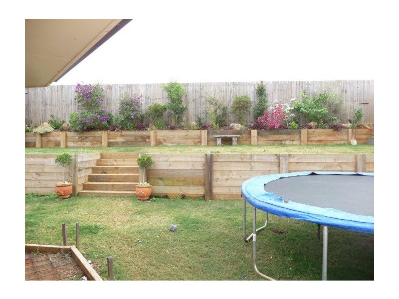 Glass House Mountains QLD 4518