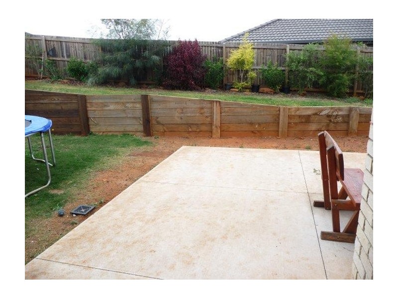 Glass House Mountains QLD 4518