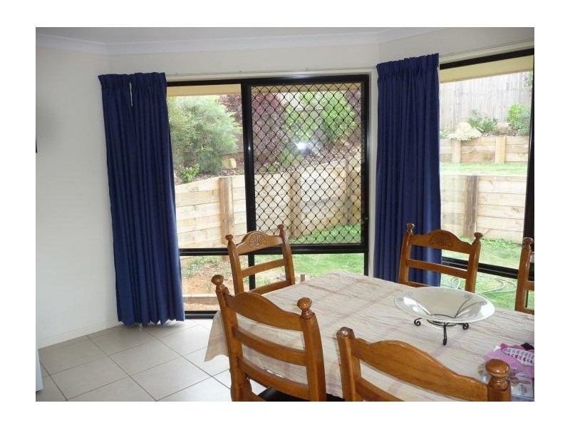 Glass House Mountains QLD 4518