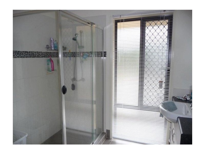 Glass House Mountains QLD 4518