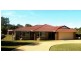 Beerwah QLD 4519