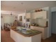 Beerwah QLD 4519
