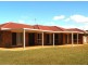 Beerwah QLD 4519