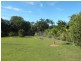 Beerwah QLD 4519