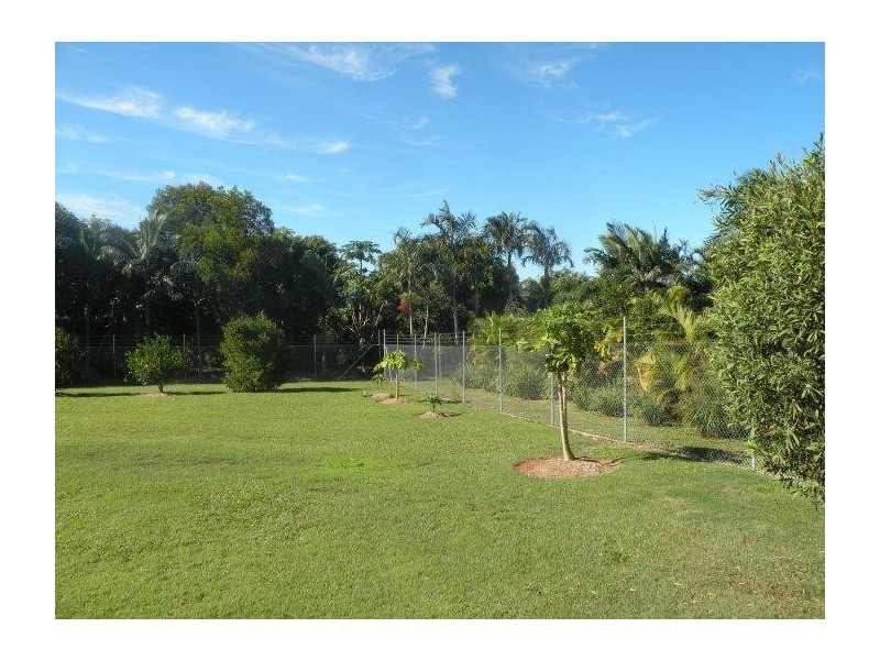 Beerwah QLD 4519