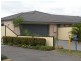 Beerwah QLD 4519