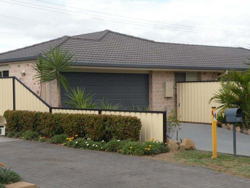 Beerwah QLD 4519