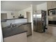 Beerwah QLD 4519