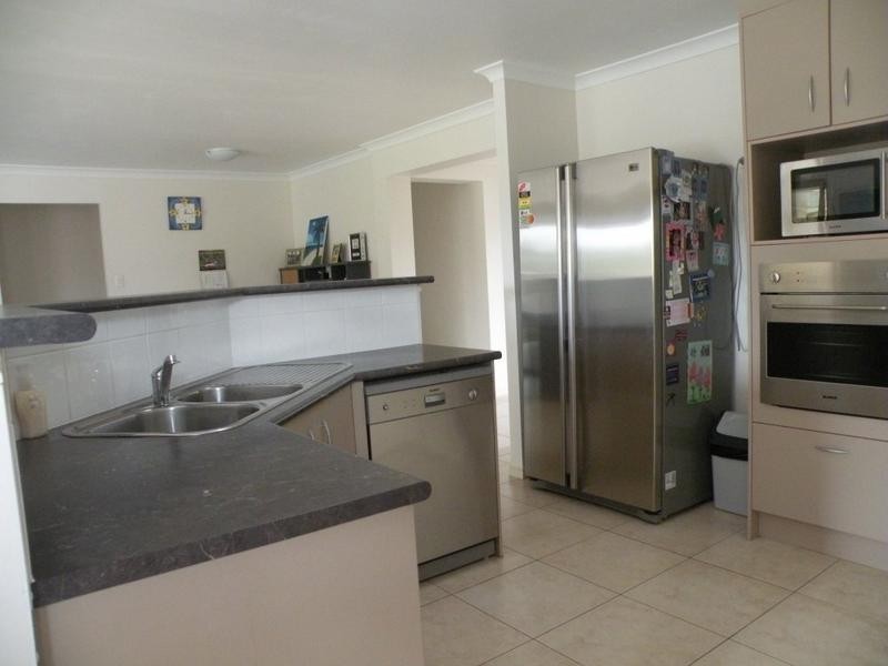 Beerwah QLD 4519