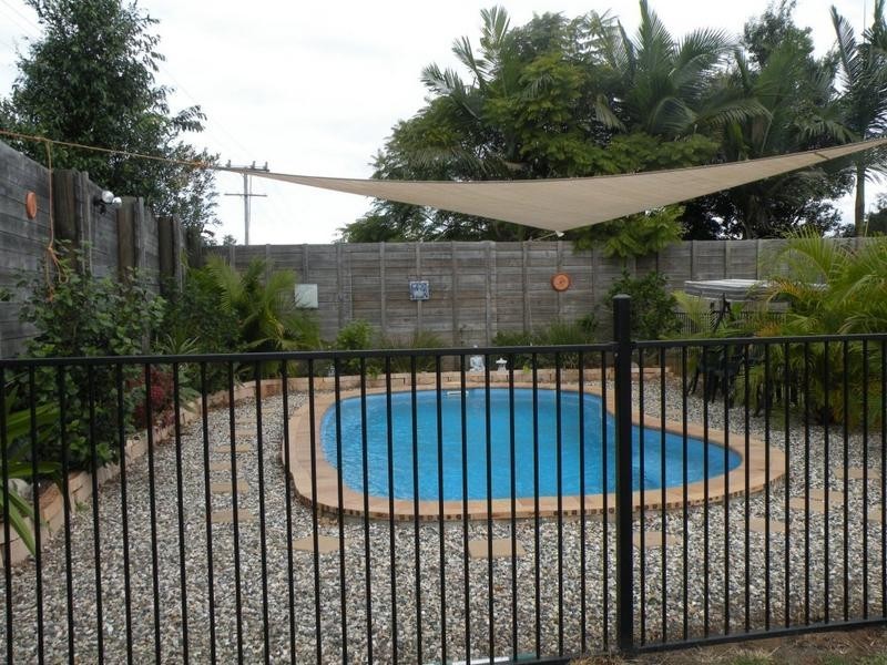 Beerwah QLD 4519