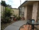 Beerwah QLD 4519