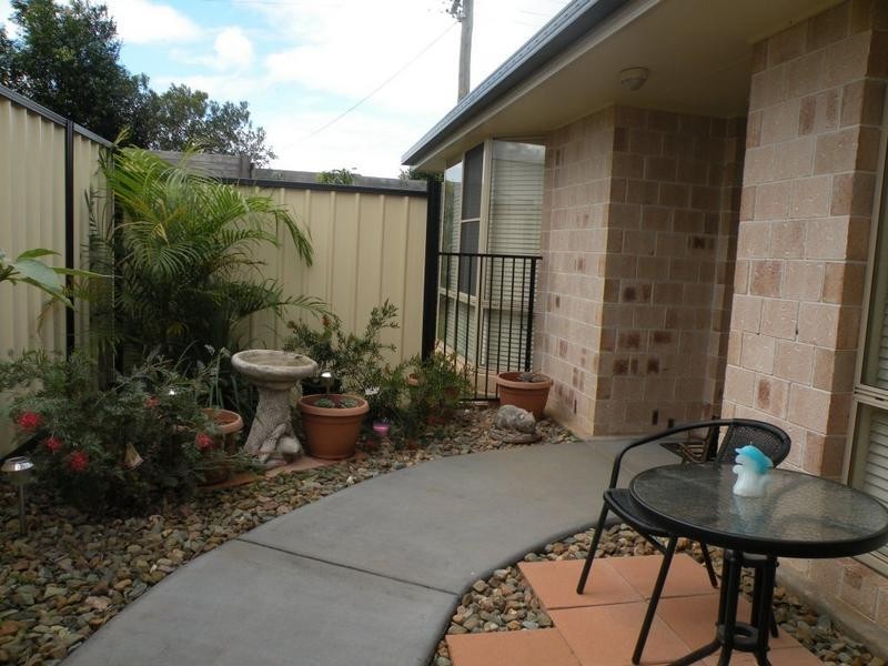 Beerwah QLD 4519