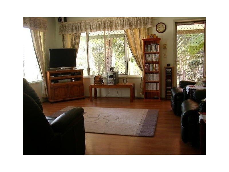 Glass House Mountains QLD 4518