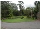 Peachester QLD 4519
